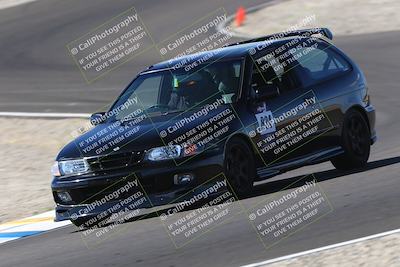 media/Oct-04-2025-Speed Ventures (Sat) [[3f074c1365]]/Yellow/Session 2 (Turn 3)/